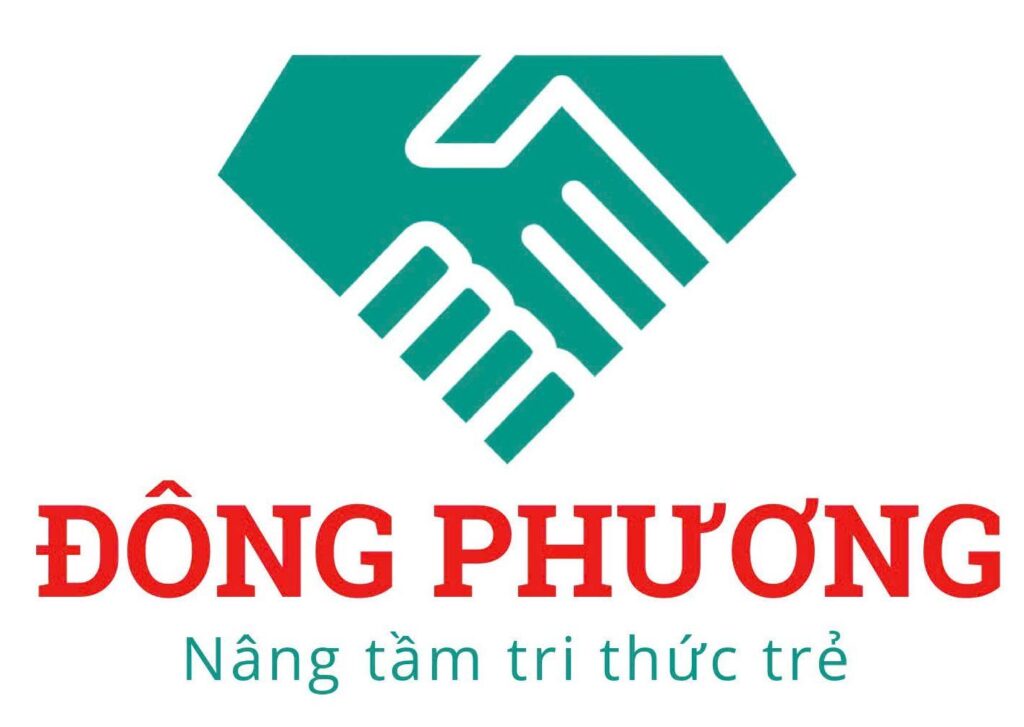 Ngoại ngữ Đông Phương